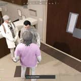 GTA5 0RW9qn094r