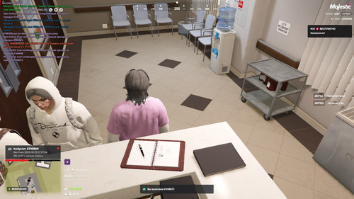 GTA5 FGhcKdz0t8.jpg