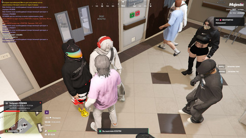 GTA5 hiPpKCFgS6.jpg