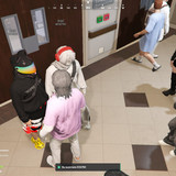 GTA5 hiPpKCFgS6