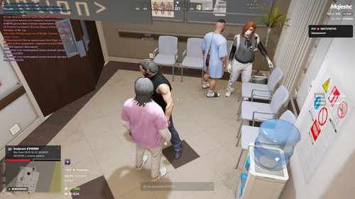 GTA5 EAVMh02E5E.jpg