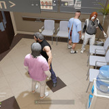 GTA5 EAVMh02E5E