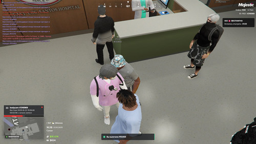 GTA5 3trBPKN1p5.jpg