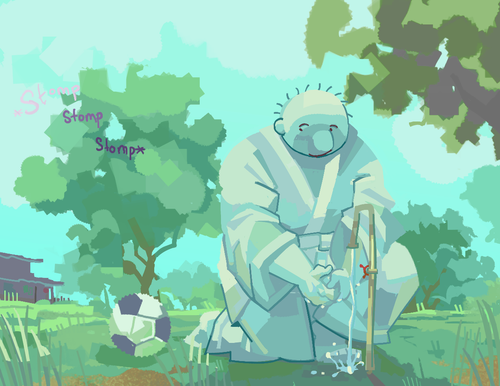 first meeting zoom 5.png