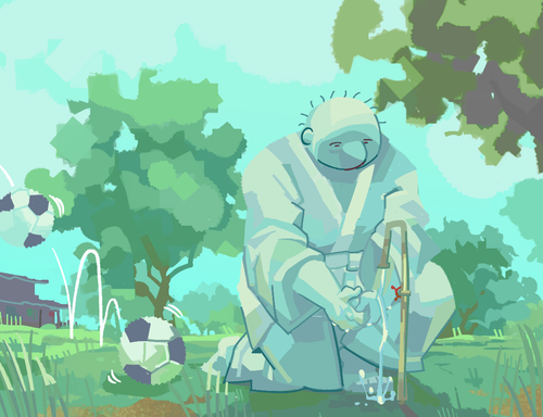 first meeting 4.png
