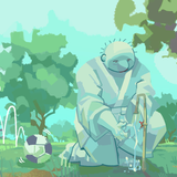 first meeting 4