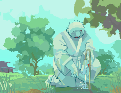 First meeting 7.png