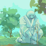 First meeting 7