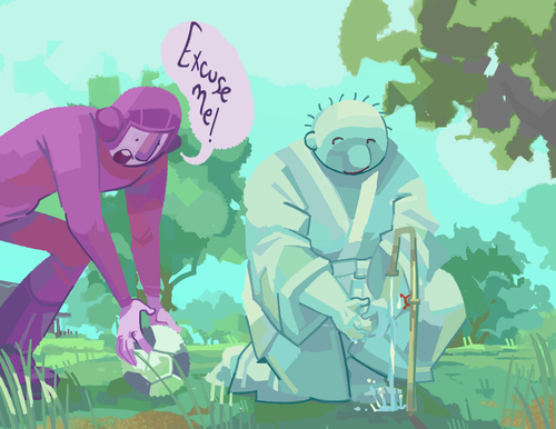 First meeting 6.png