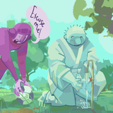 First meeting 6
