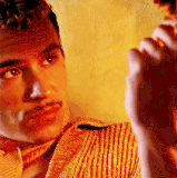 oie WJ4foDMnTS9s.gif