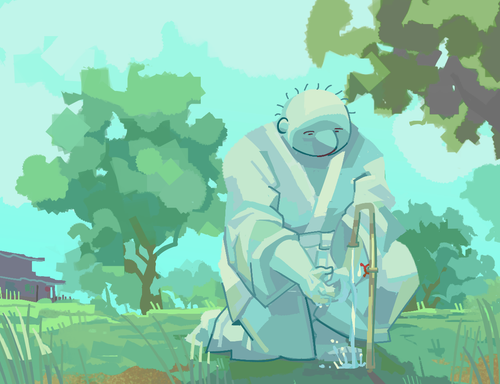 first meeting 3.png