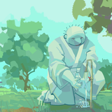 first meeting 3