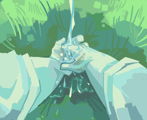 first meeting 1.png