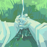 first meeting 1