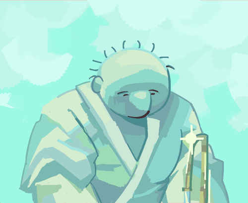 first meeting 2.png