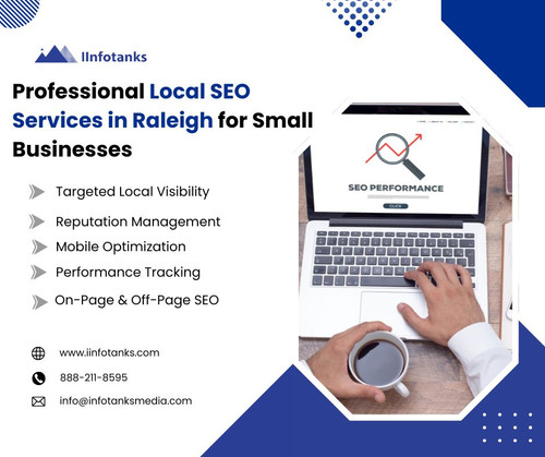 Professional Local SEO Services in Raleigh for Small Businesses.jpg