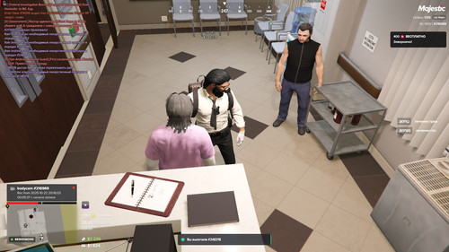 GTA5 unIq0z48mt