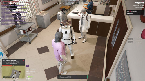 GTA5 pkdLKwXI0d
