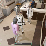 GTA5 pkdLKwXI0d