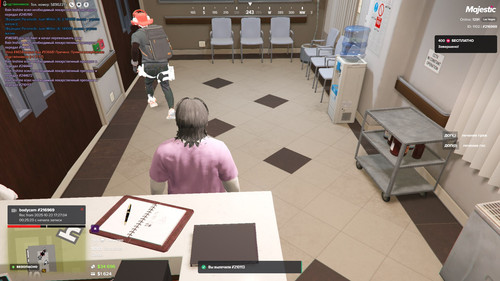 GTA5 NhH7LCITfP.jpg