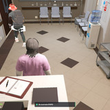 GTA5 NhH7LCITfP