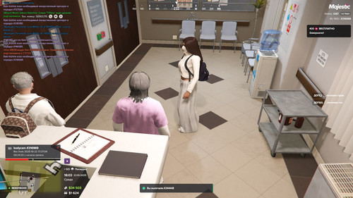 GTA5 urpdsWz5Kz.jpg