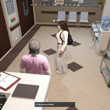 GTA5 urpdsWz5Kz