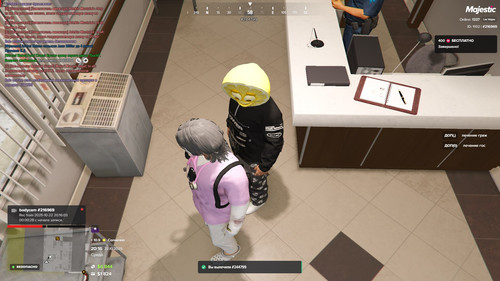 GTA5 pHOqs59WUc.jpg