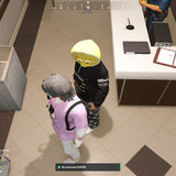 GTA5 pHOqs59WUc