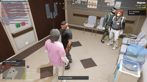 GTA5 Qs8AT2dKKi