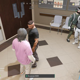 GTA5 Qs8AT2dKKi