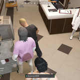GTA5 T7Re7RUJDd