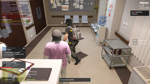 GTA5 OdVLvrSlSq.jpg
