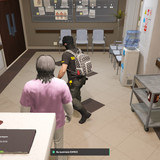 GTA5 OdVLvrSlSq