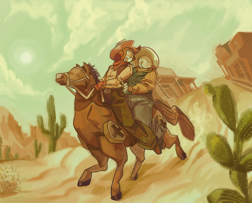 wild west.png