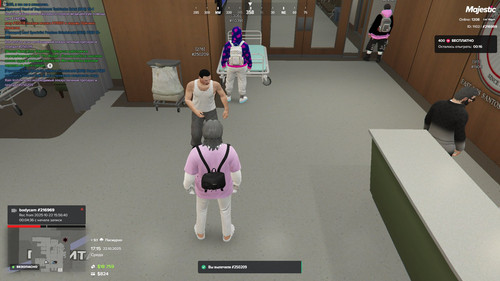 GTA5 CQmcor29w6.jpg