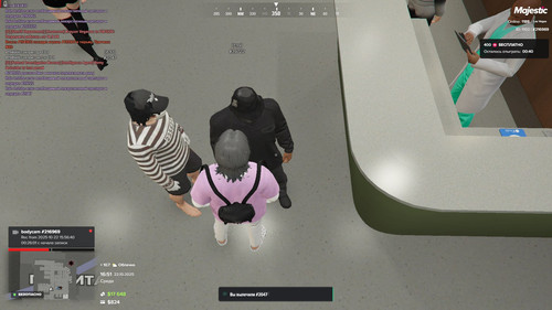 GTA5 0CpazfPyx6.jpg