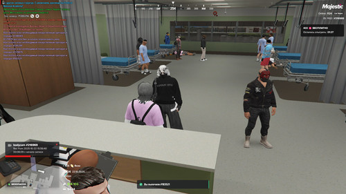 GTA5 mDdgrBfCHi.jpg