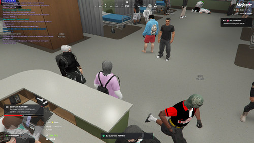 GTA5 c9ZvgTXkHe.jpg