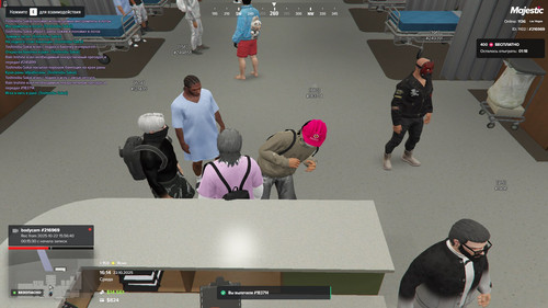 GTA5 93m1616ofU.jpg
