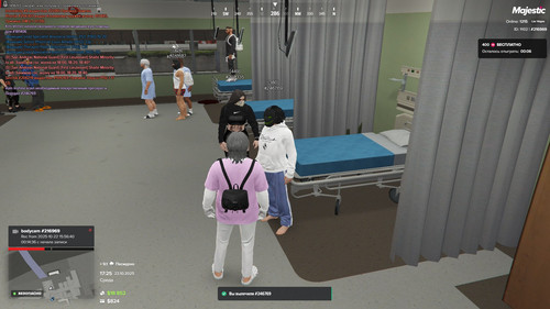 GTA5 hJjvykLTt6.jpg