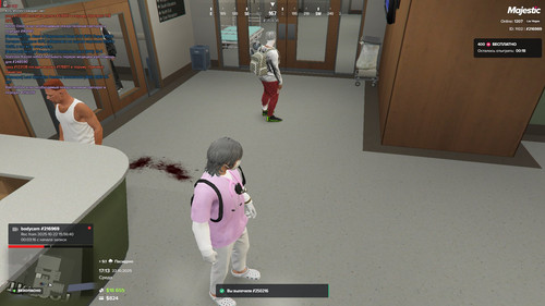 GTA5 Dfqcq56kSR.jpg