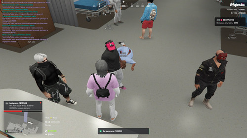 GTA5 MGrQqUjkkf.jpg