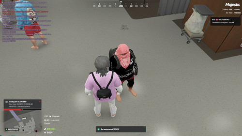 GTA5 mf4ecrReY9.jpg