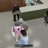 GTA5 3trBPKN1p5
