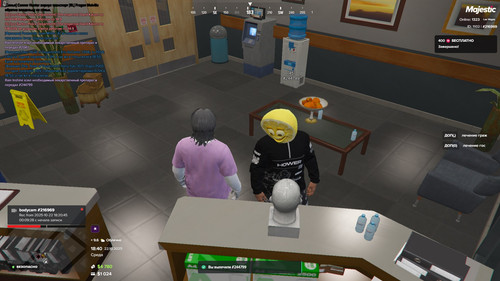 GTA5 Dm30VtT4rL.jpg
