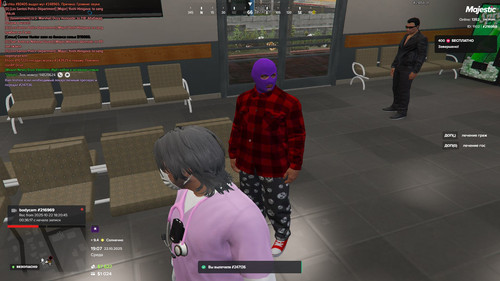 GTA5 eD7TXU4dm4.jpg