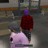 GTA5 eD7TXU4dm4