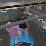 GTA5 a4NNX3FJPo